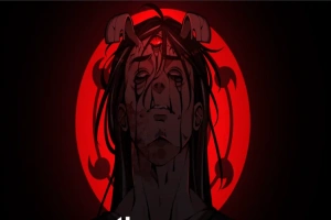 [欧美SLG/中文/NTR别人] 火影忍者：忍者领主 Naruto Shinobi Lord v0.35 Free PC+安卓 汉化版 [6G]-巴黎资源分享网