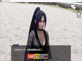 【亚洲风SLG/汉化/动态】恶棍英雄/屠龙成龙 V0.4.1官方中文版【PC+安卓/更新/3.1G】-巴黎资源分享网