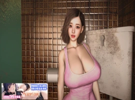 【欧美SLG/中文/动态】不需要爱 In No Need for Love v0.4 汉化版【PC+安卓/570M】-巴黎资源分享网