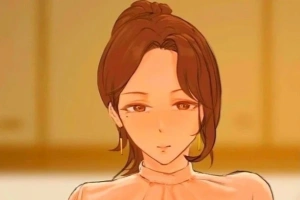 【2DSLG汉化NTR】四季 Four Sea V0.6 双端汉化版【1G】-巴黎资源分享网