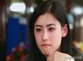 艳照门都毁不掉的张柏芝，现在涅槃重生，王菲终究还是败下风来-巴黎资源分享网