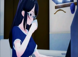 [日式SLG/中文] 淫欲之罪 淫荡的罪恶 Lustful Sin V0.7.2 PC+安卓 汉化版 [G]-巴黎资源分享网