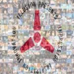 [亚洲SLG/中文] 凤凰 Phoenixes V14 PC+安卓 官方中文版内有赞助码 [4.90G]-巴黎资源分享网