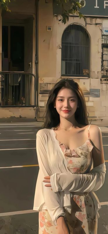 ﻿#美女图片﻿ ﻿#超好看女生壁纸﻿ ﻿#你的壁纸该换了﻿ ﻿#壁纸分享﻿-巴黎资源分享网