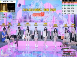 Jinricp S3 番外篇 完结 11月13日第4集 新秀战争-最终排名赛 中文字幕 [6V/32.7G]-巴黎资源分享网
