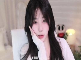 艾莉-ELI-(엘리) eli05021212 个人直播 度盘 / PIKPAK (20240608) [4V/8.72G]-巴黎资源分享网