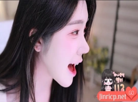 艾莉-ELI-(엘리) eli05021212 个人直播 (20250106) 度盘 [1V/2.6G]-巴黎资源分享网