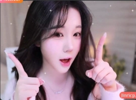 艾莉-ELI-(엘리) eli05021212 个人直播 16小时超长直播 20250406 [3V/17.6G]-巴黎资源分享网