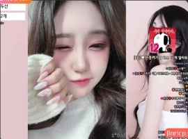 艾莉-ELI-(엘리) eli05021212 个人直播 20250409 [3V/5.4G]-巴黎资源分享网