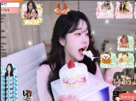 艾莉-엘리 eli05021212 个人直播完整版 多语言字幕2025生日特辑!-巴黎资源分享网