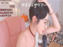 女团老板- 韩宝贝 – 韩小薇 double101 – 个人直播精选（十）度盘/Pikpak（20V/7.08G）-巴黎资源分享网