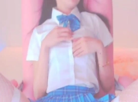 女团老板- 韩宝贝 – 韩小薇 double101 – 个人直播精选（十四）度盘/Pikpak（20V/6.39G）-巴黎资源分享网
