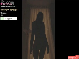 女团老板- 韩宝贝 – 2021年11月-12月个人直播精选合集 [18V/16.6G]-巴黎资源分享网