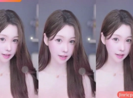 MiU-미유-imsocutesexy 日常个人直播 剪辑精选 20250323 [1V/5.5G]-巴黎资源分享网
