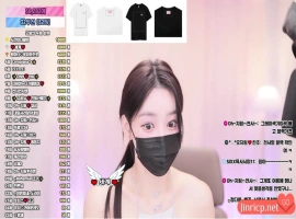 吴智林-오지림-100472 个人直播 2025年3月合集包 [5V/16.43G]修复纯享版-巴黎资源分享网