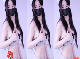 吴汉娜-ohhanna 个人直播 20250502 纯享版 [1V/3.39G]-巴黎资源分享网