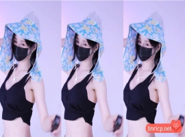 吴汉娜-ohhanna 个人直播 20250505 纯享版 [1V/4.4G]-巴黎资源分享网