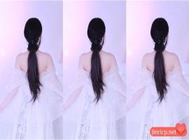 吴汉娜-ohhanna 个人直播 2025年5月末 纯享版小合集 [7V/9.4G]-巴黎资源分享网