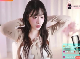 周如宁-주여닝-podo0311 个人直播 2024-11月直播合集 [19V/112G]-巴黎资源分享网