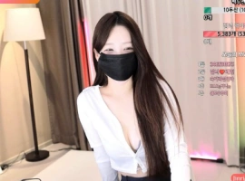 宅女-homegirl-계집녀 个人直播 20240523 [7V/16G]-巴黎资源分享网