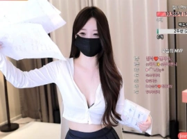 宅女-homegirl-계집녀 个人直播 20240528 [2V/8.1G]-巴黎资源分享网