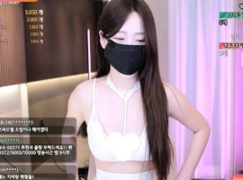 宅女-homegirl-계집녀 个人直播 20240621 [4V/18.1G]-巴黎资源分享网