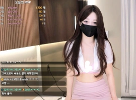 宅女-homegirl-계집녀 个人直播 20240626 [3V/14G]-巴黎资源分享网