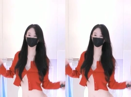 宝珠 벗츄 000but 日常个人直播 20250323 [3V/8G]-巴黎资源分享网