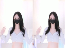 宝珠 벗츄 000but 日常个人直播 20250406 [2V/15.2G]-巴黎资源分享网