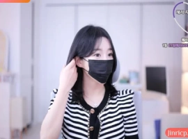 惠瑞-해서-imanatural 个人日常直播 20250312 [2V/6.8G]VIP-巴黎资源分享网