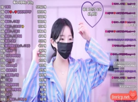 惠瑞-해서-imanatural 个人日常直播 20250326 [1V/6.4G]-巴黎资源分享网