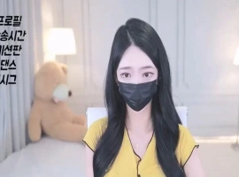 欧依娜-o111na-(원하나) 个人直播（20240719）（2V/2.01G）-巴黎资源分享网