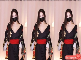 煕诺 히누 heenoo 个人日常直播 2025年4月 合集包 [57V/188.3G]-巴黎资源分享网
