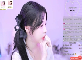 棉花 이태리ෆ naras2 – 个人直播秀（20240808）[1V/1.96G]-巴黎资源分享网