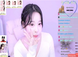 棉花 이태리ෆ naras2 – 个人直播秀（20240819）[1V/5.17G]-巴黎资源分享网
