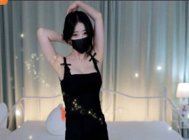 莱娜-moem9e9-(♔레나) 个人直播（20240604）（5V/22.2G）-巴黎资源分享网