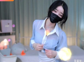莱娜-moem9e9-(♔레나) 个人直播（20240617）（3V/10.6G）-巴黎资源分享网
