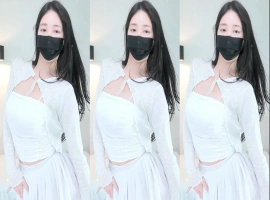 达娜-다나-hidana-个人直播 20240801 [2V/8.66G]-巴黎资源分享网