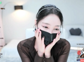 达娜-다나-hidana-个人直播 20240820 [2V/6.17G]-巴黎资源分享网