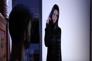 [欧美SLG/汉化/动态]七界v0.20 官方中文补充汉化版[PC+安卓][5.9G/百度』-巴黎资源分享网