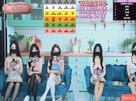 Hi,Lady 女王殿下 20250514 第9期 宠粉活动&爱的便当 中文简繁字幕纯享版更新-巴黎资源分享网