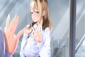 【日系NTR/拔作/汉化】一个不要忘记的承诺 V0.9.6 汉化版【PC+安卓/3.2G/更新】-巴黎资源分享网