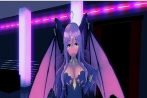 [日系SLG/汉化/动态] 伊势海妓院 异世界妓院 Isekai Brothel v0.12 PC+安卓汉化版[百度][1.6G]』-巴黎资源分享网