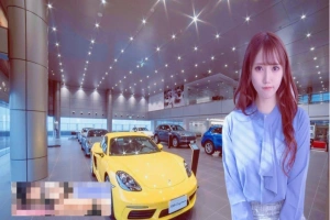 【亚洲QSP/中文/真人动态】亚洲之子 Son Of Asia Ver42.2 官方中文版【15G/更新】-巴黎资源分享网