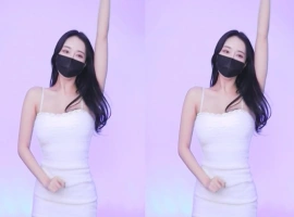 我很漂亮 나이쁨 na2ppeum 个人直播 20250204 [2V/11.6G]-巴黎资源分享网