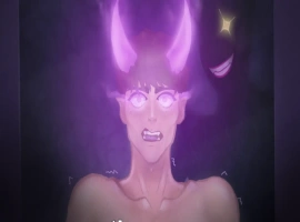 [欧美SLG/汉化] 诱人的阴影 Seductive Shadows-v0.5.0 汉化版 [1G]-巴黎资源分享网