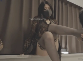[ED2K] 桥本香菜 onlyfans 版本合集 重新命名 方便查找-巴黎资源分享网