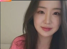 顺德-cool3333-(순덕) 个人直播（20240520）（2V/2.52G）-巴黎资源分享网