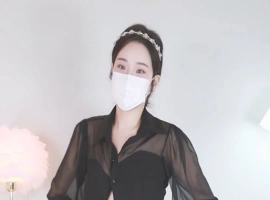 赵东希-조동히-Judong2 个人直播 20250305 [1V/521M]-巴黎资源分享网