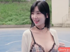 韩国擦边短剧大集合200部❤️适合情人节和女友观看推荐-巴黎资源分享网